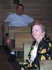 2008 Church Picnic